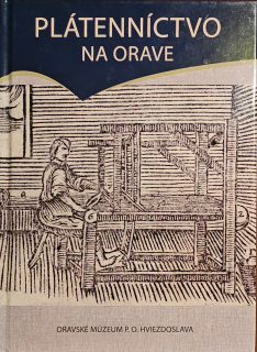 Plátenníctvo na Orave