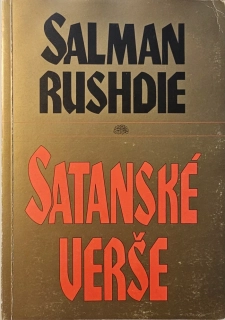 Satanské verše