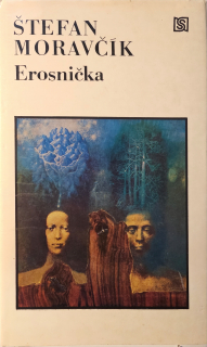 Erosnička
