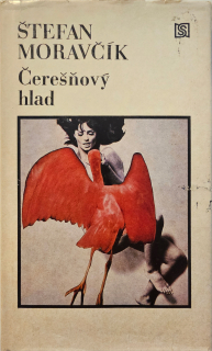 Čerešňový hlad 
