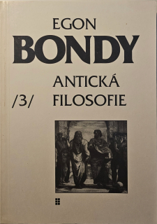 Antická filosofie