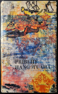 Príbehy Hang Tuaha