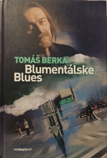 Blumentálske blues