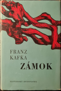 Zámok