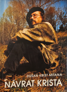 Návrat Krista