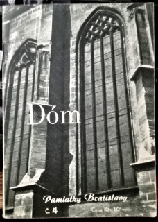 Dóm