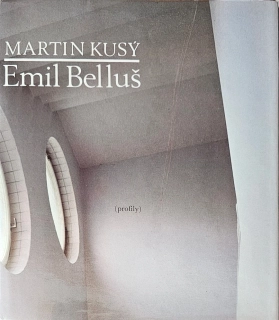 Emil Belluš