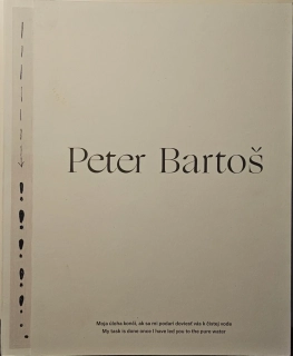 Peter Bartoš 