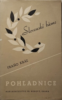 Pohľadnice 
