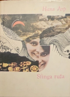 Sfinga ruža