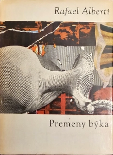 Premeny býka