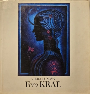 Fero Kráľ