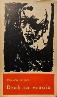 Drak sa vracia (III. vydanie)