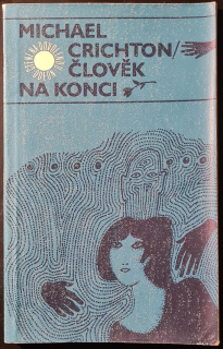 Člověk na konci