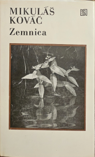 Zemnica
