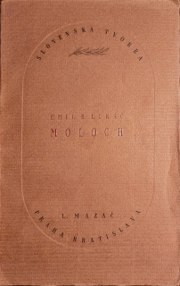 Moloch