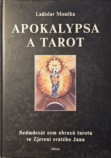 Apokalypsa a tarot