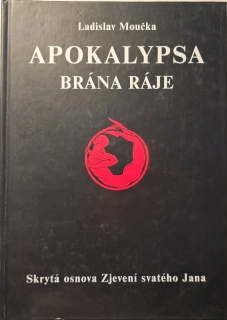 Apokalypsa - Brána ráje