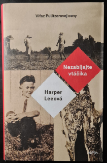 Nezabíjajte vtáčika
