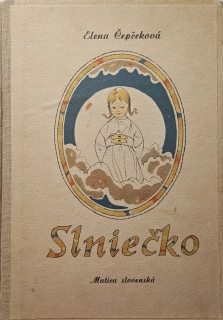 Slniečko