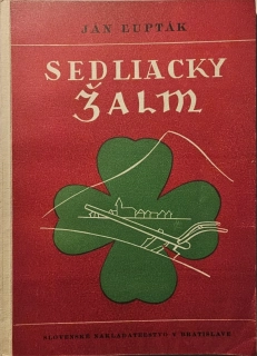 Sedliacky žalm