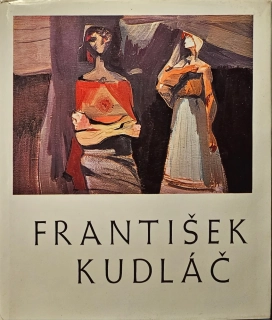 František Kudláč