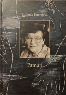 Pamäti