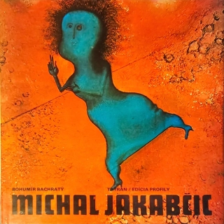 Michal Jakabčic 