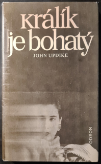 Králík je bohatý
