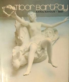 Tibor Bartfay