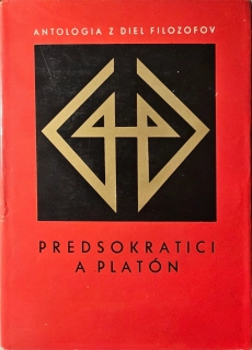 Predsokratici a Platón