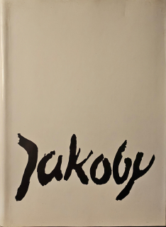 Július Jakoby (1903 - 1985)