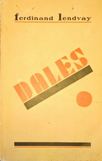 Dales /s podpisom