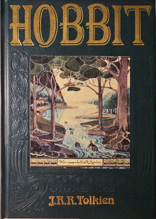Hobbit