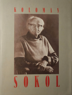 Koloman Sokol
