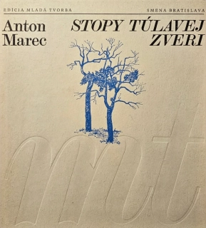 Stopy túlavej zveri