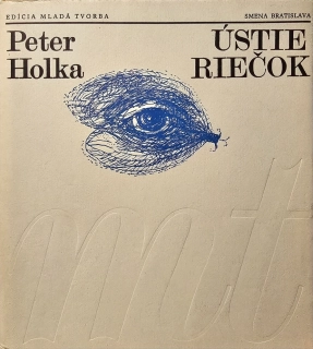 Ústie riečok