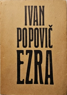 Ezra