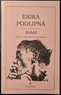 Koláž (Pocta Dominikovi Tatarkovi)