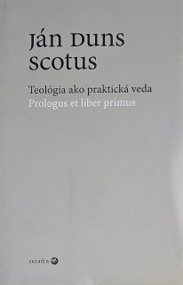 Teológia ako praktická veda