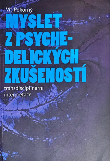 Myslet z psychedelických zkušeností