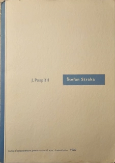 Štefan Straka