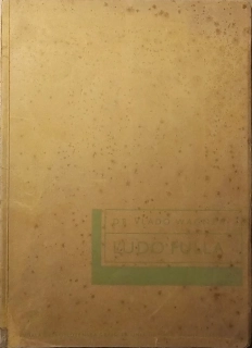 Ľudo Fulla