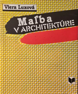 Maľba v architektúre