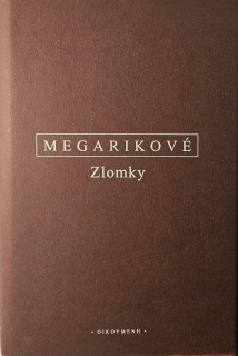 Zlomky