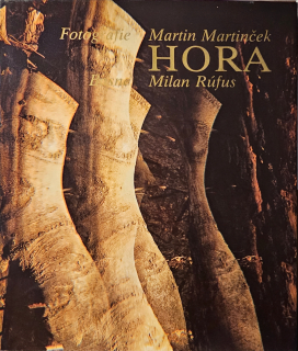 Hora 