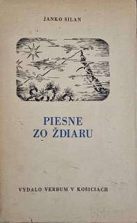 Piesne zo Ždiaru