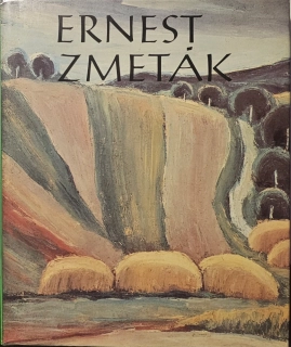 Ernest Zmeták