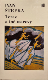 Teraz a iné ostrovy