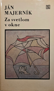 Za svetlom v okne